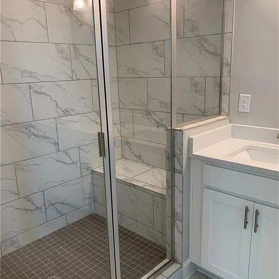 3548 Duke Center Way — Photo 21