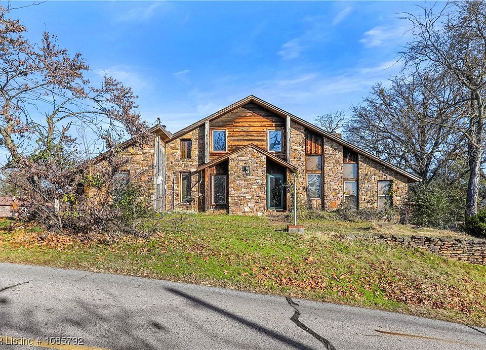 1st image of 101 Prospect Ave