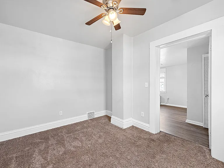 4244 Terrace St — Photo 29