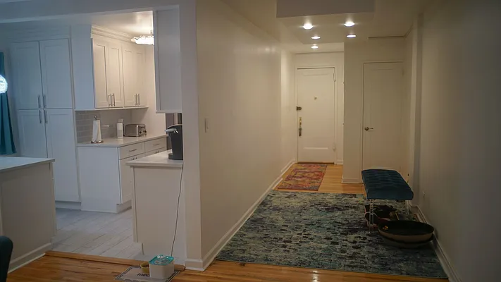 Sold by NYC Living Well Realty LLC | media 8