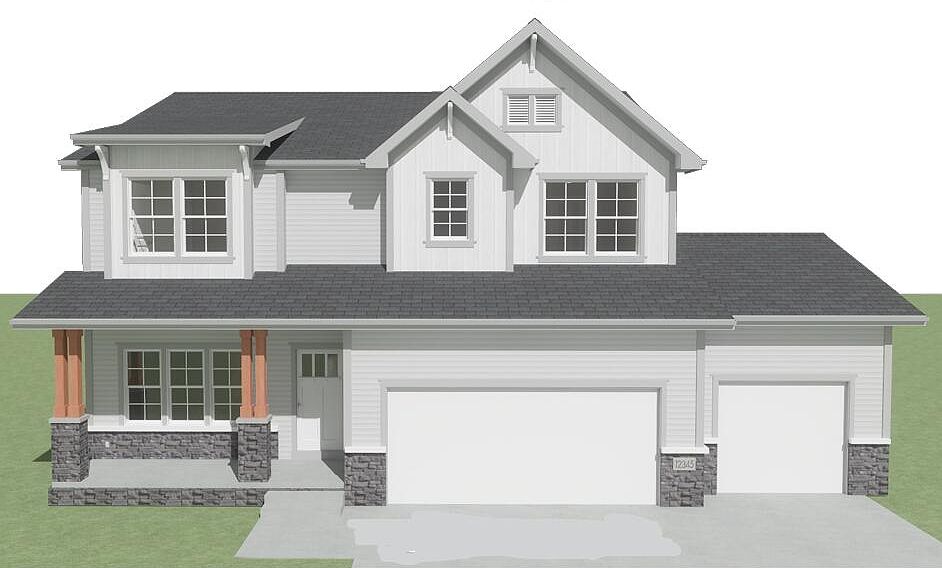 1st image of 1838 Blackthorn St