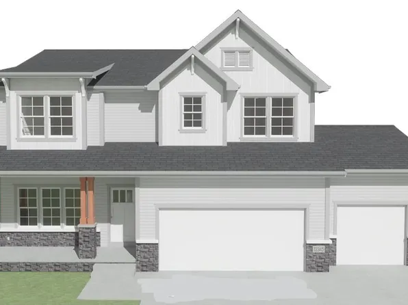 1838 Blackthorn St, Council Bluffs, IA 51503