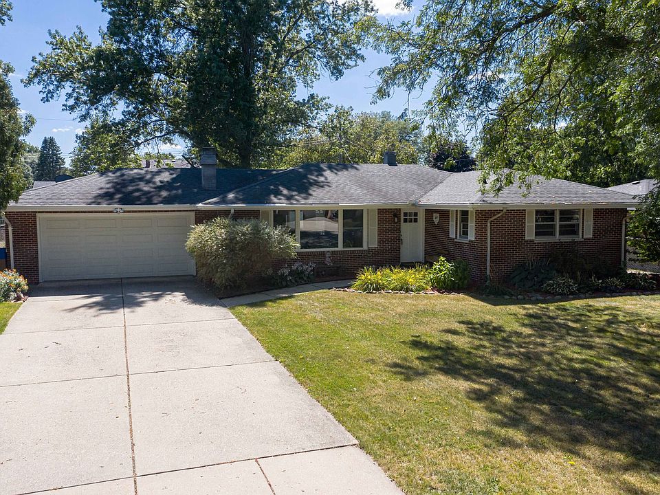 1st image of 5354 Crestdale Dr