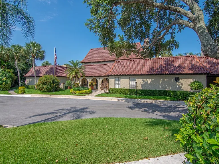 5151 Highway A1A #512 — Photo 24