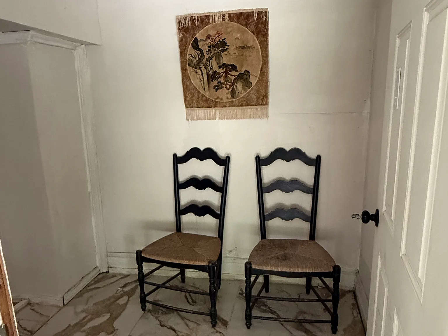 3 Polizzi Dr — Photo 1