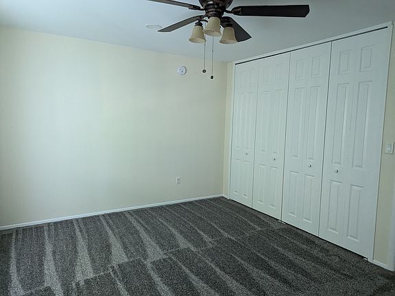 5th image of 32210 W Twelve Mile Rd #2