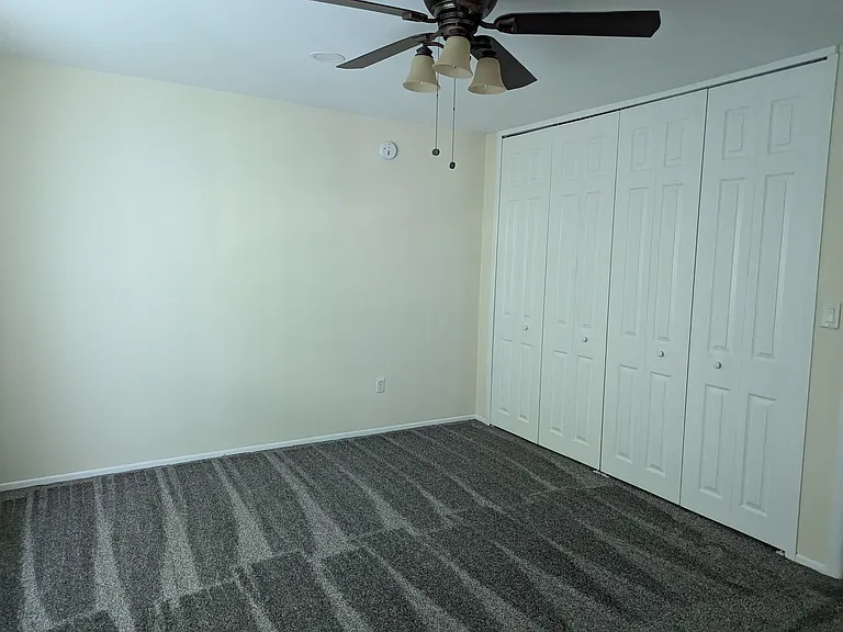 32210 W Twelve Mile Rd #2 — Photo 5