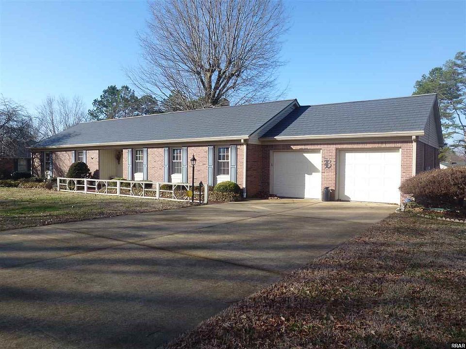 1st image of 430 Court Dr