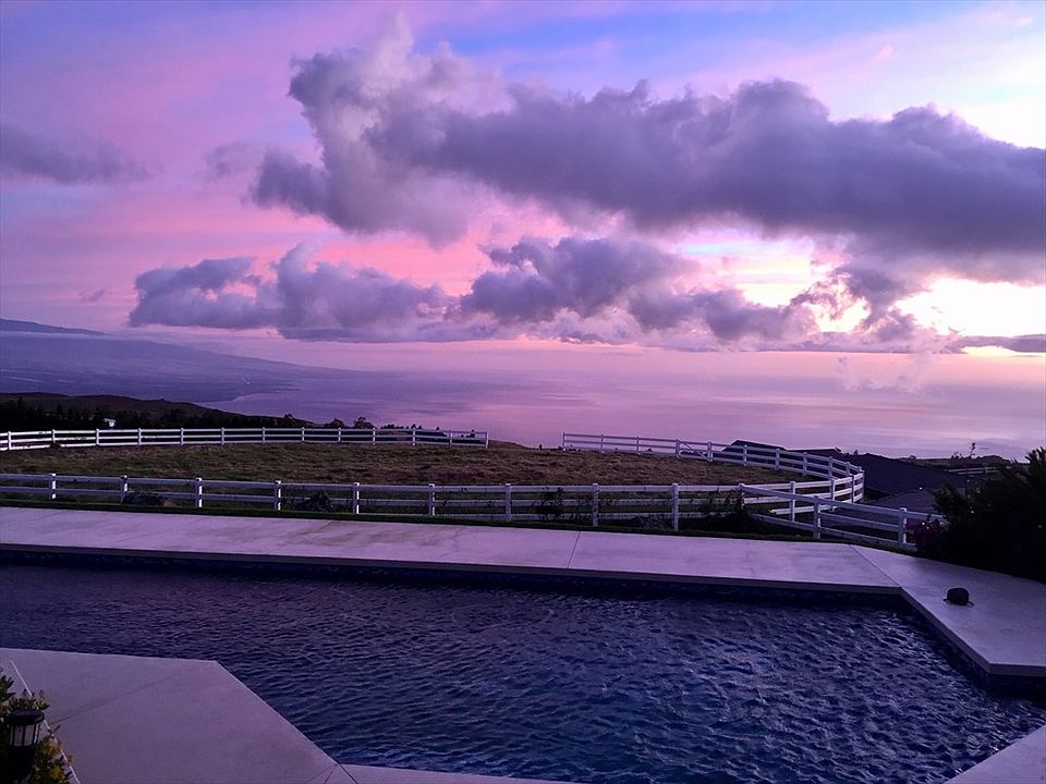 591764 Kohala Ranch Rd, Kamuela, HI 96743 Zillow