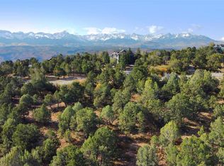 10 Pine Dr, Ridgway, CO 81432