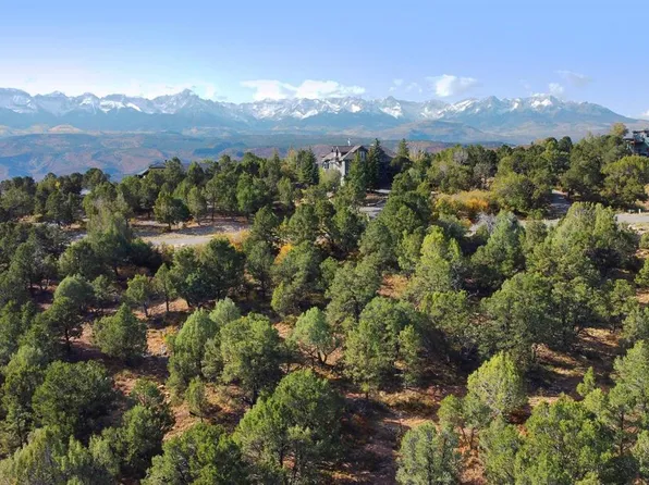 Lot 10 Pine Drive, Ridgway, CO 81432