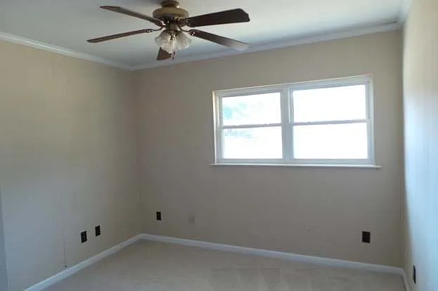 7028 Nathan Rd — Photo 12