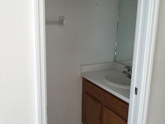 4th image of 6726 Lake Camden Way