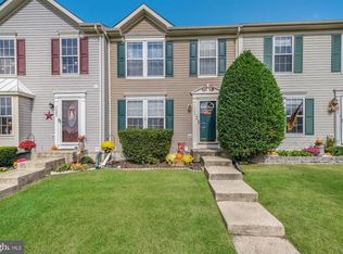 1209 Hunter Ln, Perkiomenville, PA 18074