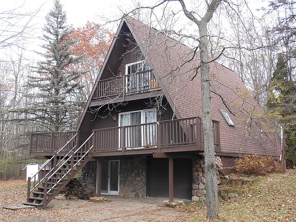 2nd image of 3260 Wismer Ln