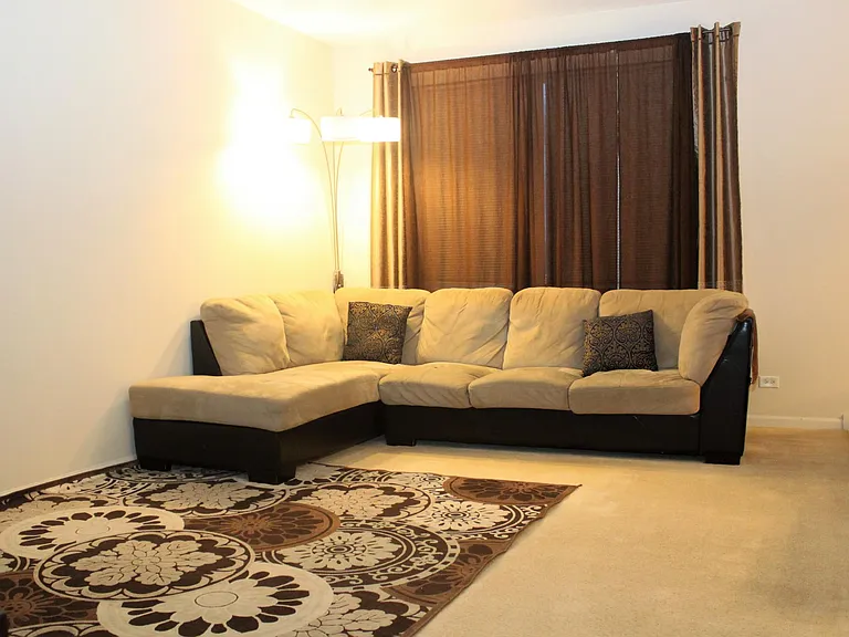 232 Sype Dr — Photo 4