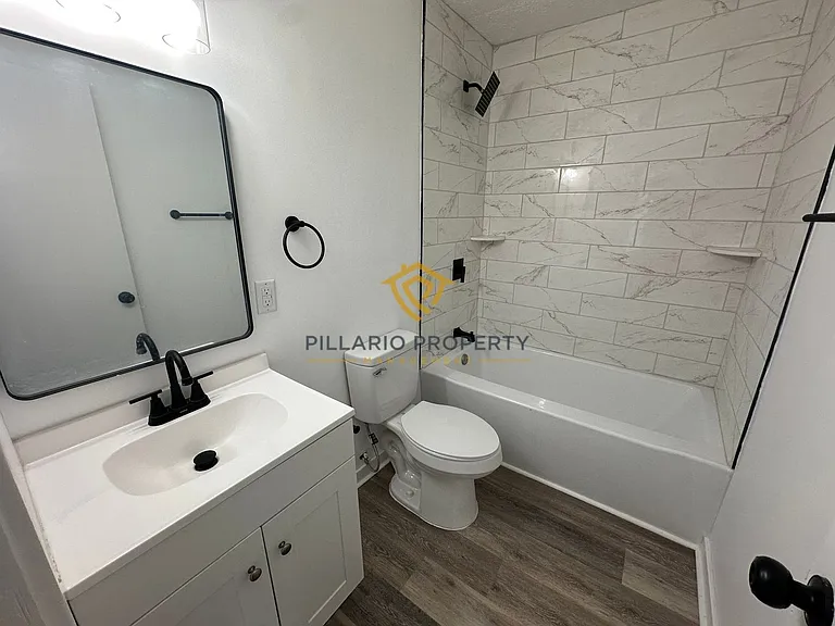 6456 Horizon Ct — Photo 10