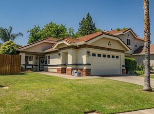 105 Moylan Ct, Folsom, CA 95630