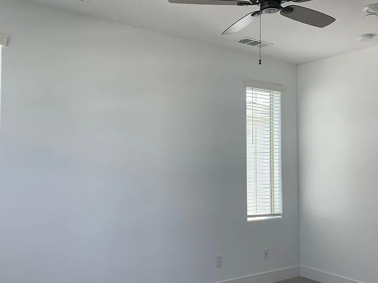 490 W Mahogany Ln — Photo 30
