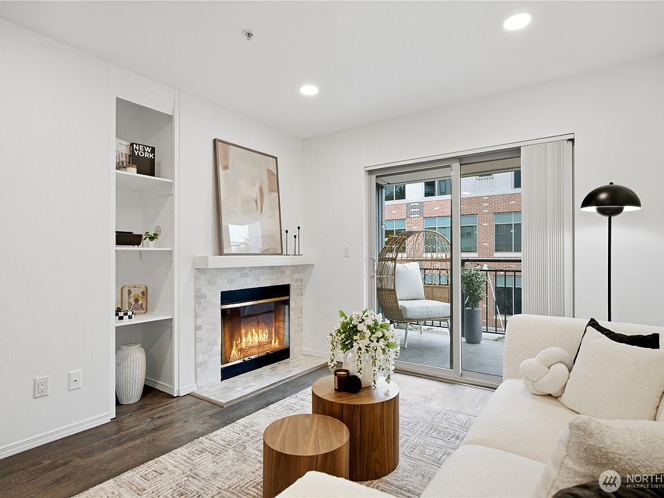 1st image of 769 Hayes Street #201