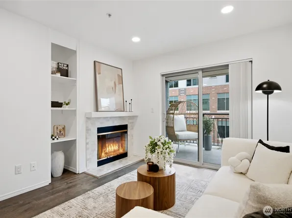 769 Hayes Street #201, Seattle, WA 98109