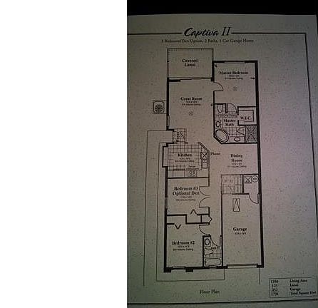 3rd image of 7800 Woodbrook Cir APT 2504