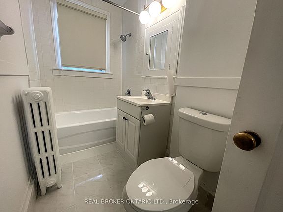 2nd image of 2 Broadway Ave #9