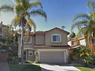 11005 Kika Ct, San Diego, CA 92129