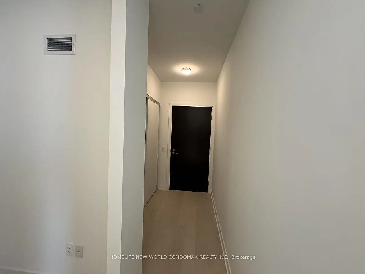 2 bed, $3,000 — Photo 2