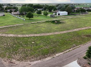 Champion Way, Nazareth, TX 79063