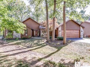 118 Coriander Ct, East Amherst, NY 14051