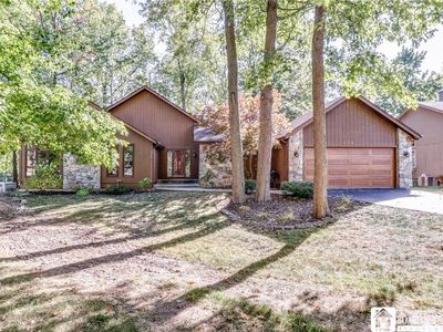 118 Coriander Ct, East Amherst, NY, 14051