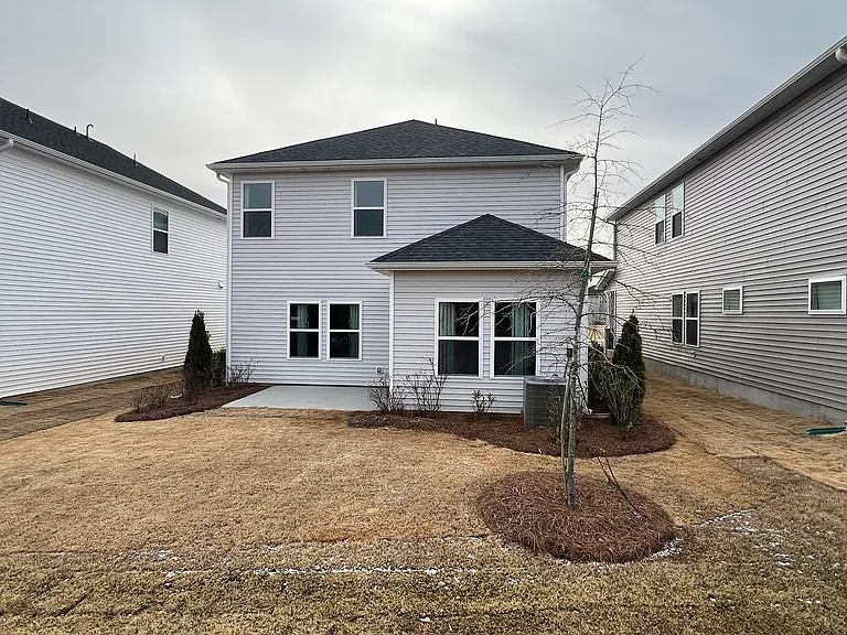 3840 Backwater St — Photo 25