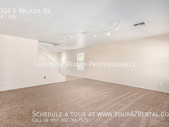 5th image of 1306 E Milada Dr