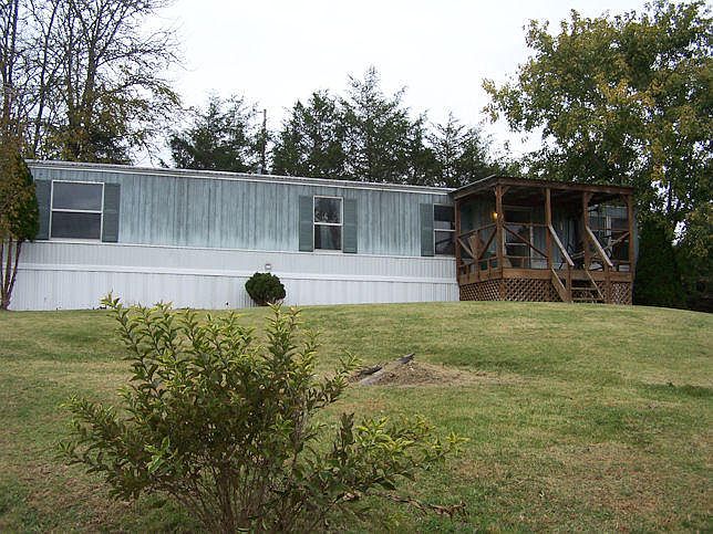 1st image of 385 Cedar Glen Way