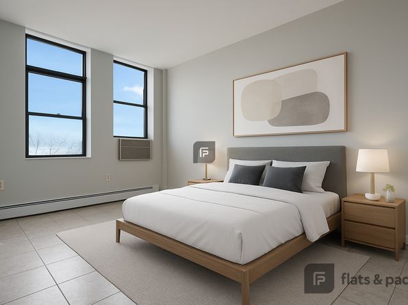 714 Seneca Ave APT 204