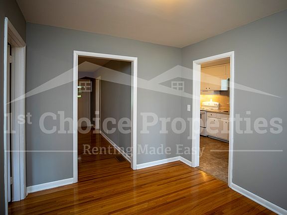 3rd image of 729 Heflin Ave E