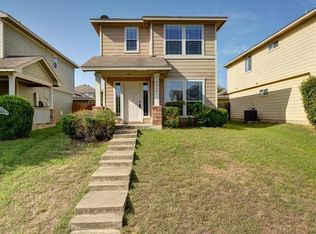 9214 Rowlands Sayle Rd, Austin, TX 78744