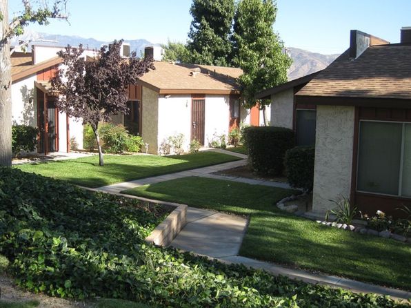 1203 Vista Serena Ave