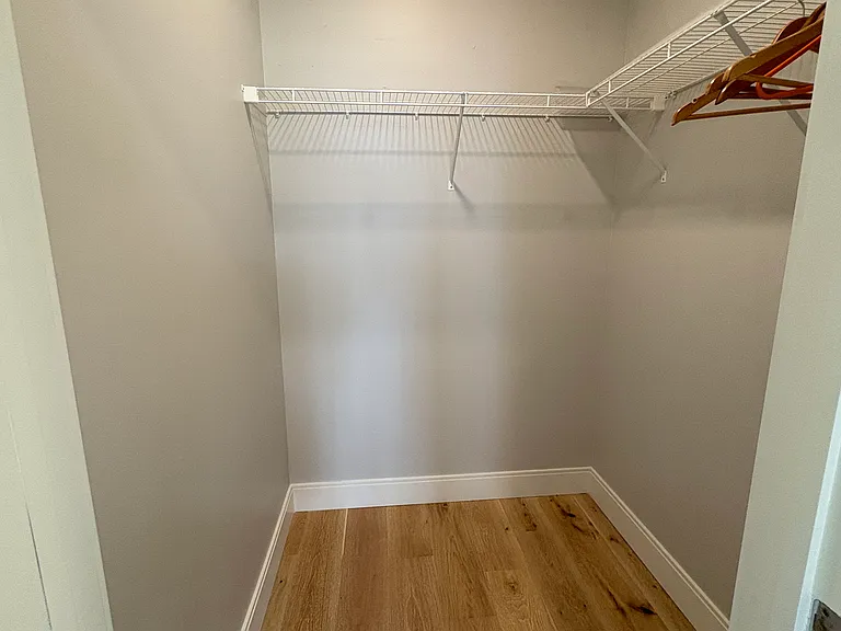 191 Washington St #525 — Photo 40