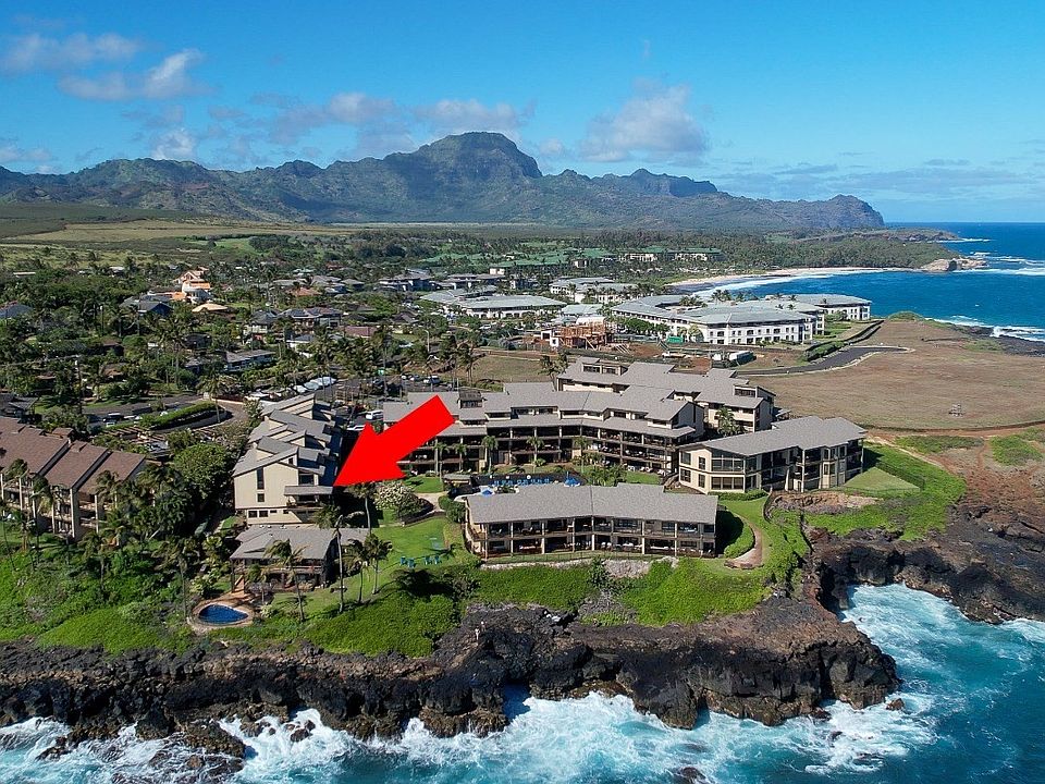 1661 Pee Rd Koloa, HI, 96756 Apartments for Rent Zillow