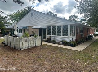 22D Crestwood Pkwy, Manchester Township, NJ 08759