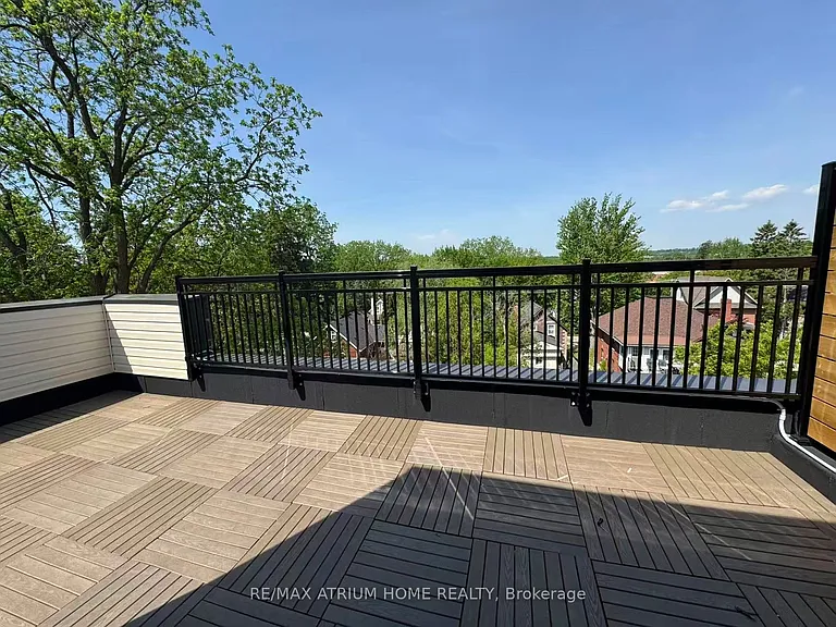 15100 Yonge St N #228 — Photo 9