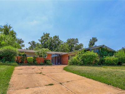 404 NE 61st St, Oklahoma City, OK, 73105