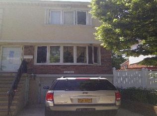 1256 117th St, Flushing, NY 11356