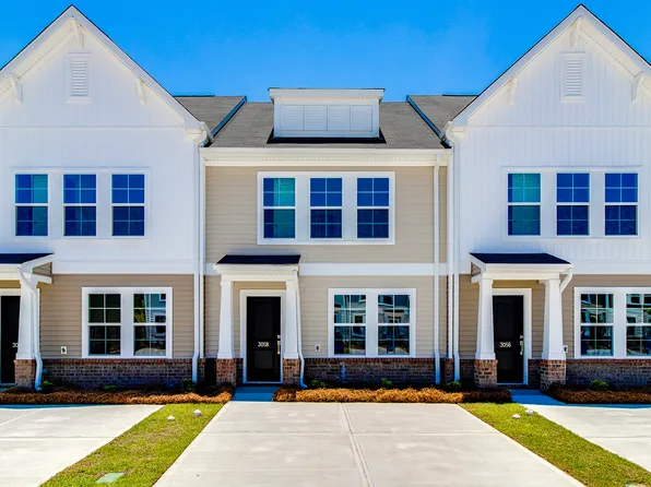 3058 Harborview Dr, Columbia, SC 29229
