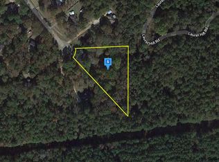 113 Blythe Ln, Prattville, AL 36066