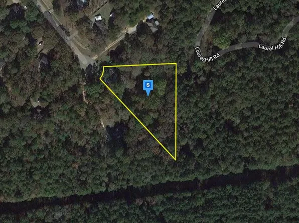 113 Blythe Ln, Prattville, AL 36066