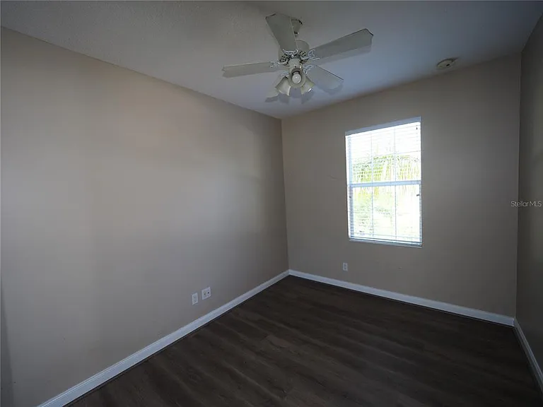 1649 Napoli Dr W — Photo 21