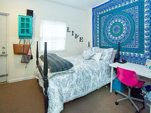 3rd image of 1535 W Norris St #2